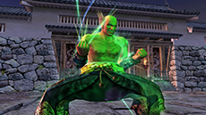 ꡼ No.036 | ֥륭СII HD Onlineפۿ220˷ꡣץ쥤֥륭饯ξƥȥ쥤顼ʤɤ