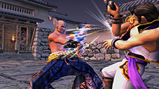 ꡼ No.037 | ֥륭СII HD Onlineפۿ220˷ꡣץ쥤֥륭饯ξƥȥ쥤顼ʤɤ