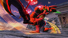 ꡼ No.039 | ֥륭СII HD Onlineפۿ220˷ꡣץ쥤֥륭饯ξƥȥ쥤顼ʤɤ