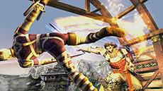 ꡼ No.042 | ֥륭СII HD Onlineפۿ220˷ꡣץ쥤֥륭饯ξƥȥ쥤顼ʤɤ