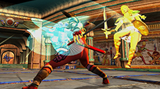 ꡼ No.043 | ֥륭СII HD Onlineפۿ220˷ꡣץ쥤֥륭饯ξƥȥ쥤顼ʤɤ