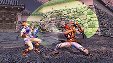 ꡼ No.047 | ֥륭СII HD Onlineפۿ220˷ꡣץ쥤֥륭饯ξƥȥ쥤顼ʤɤ