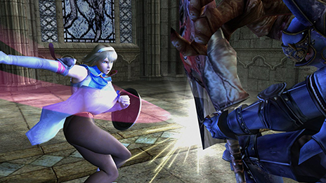 ꡼ No.048 | ֥륭СII HD Onlineפۿ220˷ꡣץ쥤֥륭饯ξƥȥ쥤顼ʤɤ