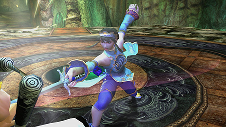 ꡼ No.051 | ֥륭СII HD Onlineפۿ220˷ꡣץ쥤֥륭饯ξƥȥ쥤顼ʤɤ