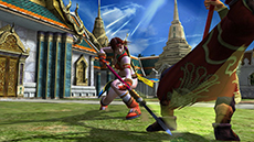 ꡼ No.052 | ֥륭СII HD Onlineפۿ220˷ꡣץ쥤֥륭饯ξƥȥ쥤顼ʤɤ