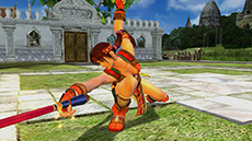 ꡼ No.053 | ֥륭СII HD Onlineפۿ220˷ꡣץ쥤֥륭饯ξƥȥ쥤顼ʤɤ