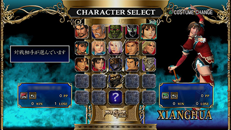 ꡼ No.056 | ֥륭СII HD Onlineפۿ220˷ꡣץ쥤֥륭饯ξƥȥ쥤顼ʤɤ