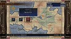 ꡼ No.057 | ֥륭СII HD Onlineפۿ220˷ꡣץ쥤֥륭饯ξƥȥ쥤顼ʤɤ