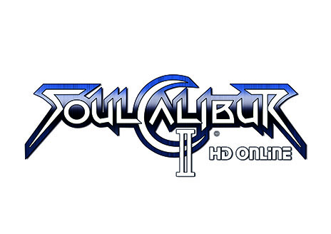 ���������꡼ No.065�Υ���ͥ������ / �֥����륭���С�II HD Online�פ��ۿ�����2��20���˷��ꡣ�ץ쥤���֥륭��饯�����ξ����ƥ������ȥ쥤�顼�ʤɤ�������