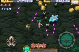 ���������꡼ No.004�Υ���ͥ������ / Android��������ɱ���� BUG PANIC�ס֥ǥ����ޥ��륺�פ��ۿ��档̵���Ǥ�