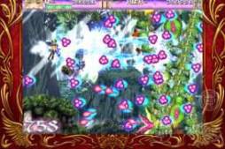 ���������꡼ No.005�Υ���ͥ������ / Android��������ɱ���� BUG PANIC�ס֥ǥ����ޥ��륺�פ��ۿ��档̵���Ǥ�