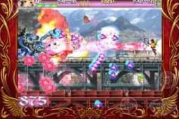 ���������꡼ No.006�Υ���ͥ������ / Android��������ɱ���� BUG PANIC�ס֥ǥ����ޥ��륺�פ��ۿ��档̵���Ǥ�