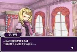 ���������꡼ No.007�Υ���ͥ������ / Android��������ɱ���� BUG PANIC�ס֥ǥ����ޥ��륺�פ��ۿ��档̵���Ǥ�