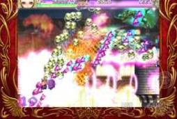 ���������꡼ No.008�Υ���ͥ������ / Android��������ɱ���� BUG PANIC�ס֥ǥ����ޥ��륺�פ��ۿ��档̵���Ǥ�