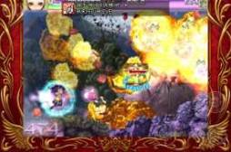 ���������꡼ No.009�Υ���ͥ������ / Android��������ɱ���� BUG PANIC�ס֥ǥ����ޥ��륺�פ��ۿ��档̵���Ǥ�