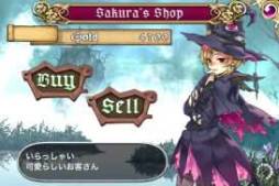 ���������꡼ No.010�Υ���ͥ������ / Android��������ɱ���� BUG PANIC�ס֥ǥ����ޥ��륺�פ��ۿ��档̵���Ǥ�