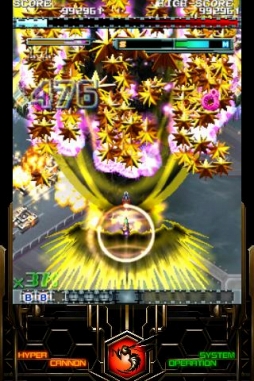 ���������꡼ No.006�Υ���ͥ������ / ��8��13����Android�������ץꥻ�������ۡ���ɱ���� BUG PANIC�ס֥ǥ����ޥ��륺�ס֥����ץ��롼��II�ס��ܼ���˪������פ���������ʤ��ۿ���