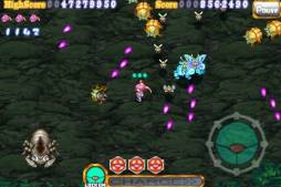 ��ɱ���� BUG PANIC LITE