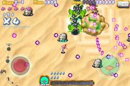 ��ɱ���� BUG PANIC LITE