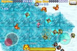 ��ɱ���� BUG PANIC LITE