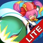 �ѥå�����