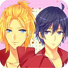 画像ギャラリー No.005のサムネイル画像 / 女性向け「BL!俺のヒミツと男子寮 NEW SEASON★」がGoogle Playで配信