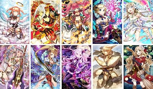 ���������꡼ No.002�Υ���ͥ������ / �ե��󥿥���RPG�֥������ʥ��� ZERO�פ��ۿ����Ƕ��ΡȾ������Ρɤ��ܻؤ���