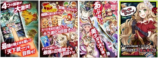 ꡼ No.001Υͥ / ֥ʥZEROס10ˤǰڡ󤬼»