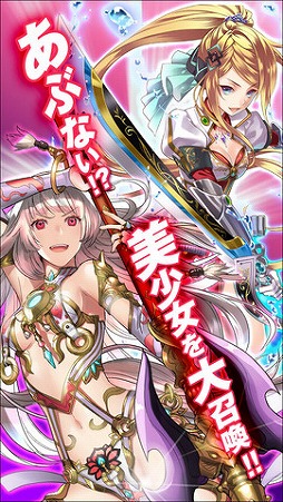 �������ʥ��� ZERO