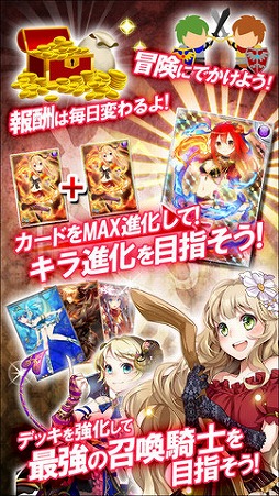 �������ʥ��� ZERO