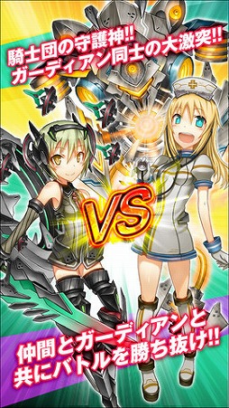 �������ʥ��� ZERO