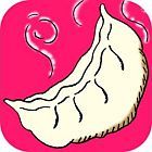 画像ギャラリー No.001のサムネイル画像 / 餃子を進化させる「栃木はまだ本気出してないだけだっぺ」配信。他県の敵も