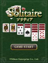 画像ギャラリー No.007のサムネイル画像 / auスマートパス会員向け「GAME RUSH」に「ポムポムJump！」が登場