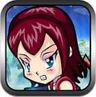 �ѥå�����