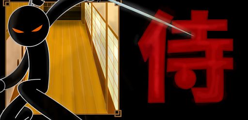 ���������꡼ No.001�Υ���ͥ������ / �����Х饢������󥲡���ֻ� ������饤���פ��ۿ�����󥭥󥰵�ǽ�����