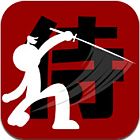 �ѥå�����