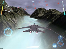 ���������꡼ No.003�Υ���ͥ������ / �֥��ե����С��ʡ� ���饤�ޥå����ס�iOS�Ǥ�Android�Ǥ��ۿ����������ȡ�̵�͹Ҷ�����X-47B�פ��о�