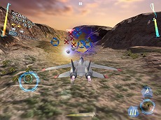 ���������꡼ No.005�Υ���ͥ������ / �֥��ե����С��ʡ� ���饤�ޥå����ס�iOS�Ǥ�Android�Ǥ��ۿ����������ȡ�̵�͹Ҷ�����X-47B�פ��о�