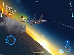 ���ե����С��ʡ� ���饤�ޥå���