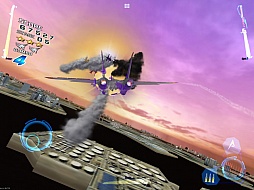 ���ե����С��ʡ� ���饤�ޥå���