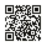 画像ギャラリー No.003のサムネイル画像 / カードバトルRPG「永劫のヴィーナスギア」iOS版が配信。人型兵器を集めよう