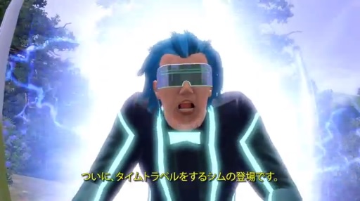 ֥ॺ3 ȥե塼㡼ץ ȥ졼顼