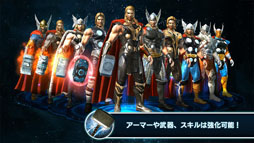 Thor��The Dark World