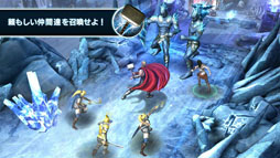 Thor��The Dark World