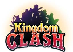 画像ギャラリー No.002のサムネイル画像 / スマホ向けRTS「キングダムクラッシュ」の配信が決定。事前登録開始