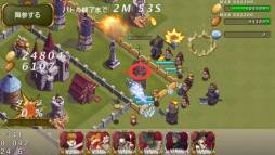 ���󥰥��९��å���