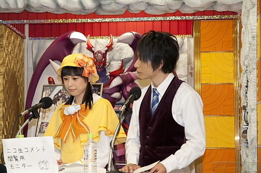 ���������꡼ No.002�Υ���ͥ������ / �֥֥�����������άȯɽ��2013�ʲơˡפ��ݡ��ȡ��ϥ��֥�å�TCG�֥ե����֥������פ����Ƥ����餫��