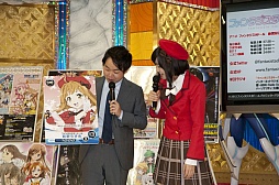 ���������꡼ No.037�Υ���ͥ������ / �֥֥�����������άȯɽ��2013�ʲơˡפ��ݡ��ȡ��ϥ��֥�å�TCG�֥ե����֥������פ����Ƥ����餫��