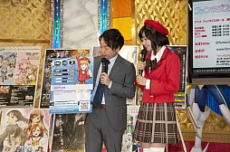 ���������꡼ No.038�Υ���ͥ������ / �֥֥�����������άȯɽ��2013�ʲơˡפ��ݡ��ȡ��ϥ��֥�å�TCG�֥ե����֥������פ����Ƥ����餫��