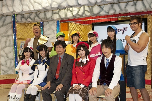 ���������꡼ No.045�Υ���ͥ������ / �֥֥�����������άȯɽ��2013�ʲơˡפ��ݡ��ȡ��ϥ��֥�å�TCG�֥ե����֥������פ����Ƥ����餫��